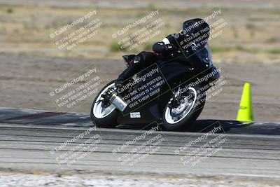 media/May-25-2025-Lets Ride (Sun) [[0ff033e448]]/A Group/10am (Cotton Corners)/